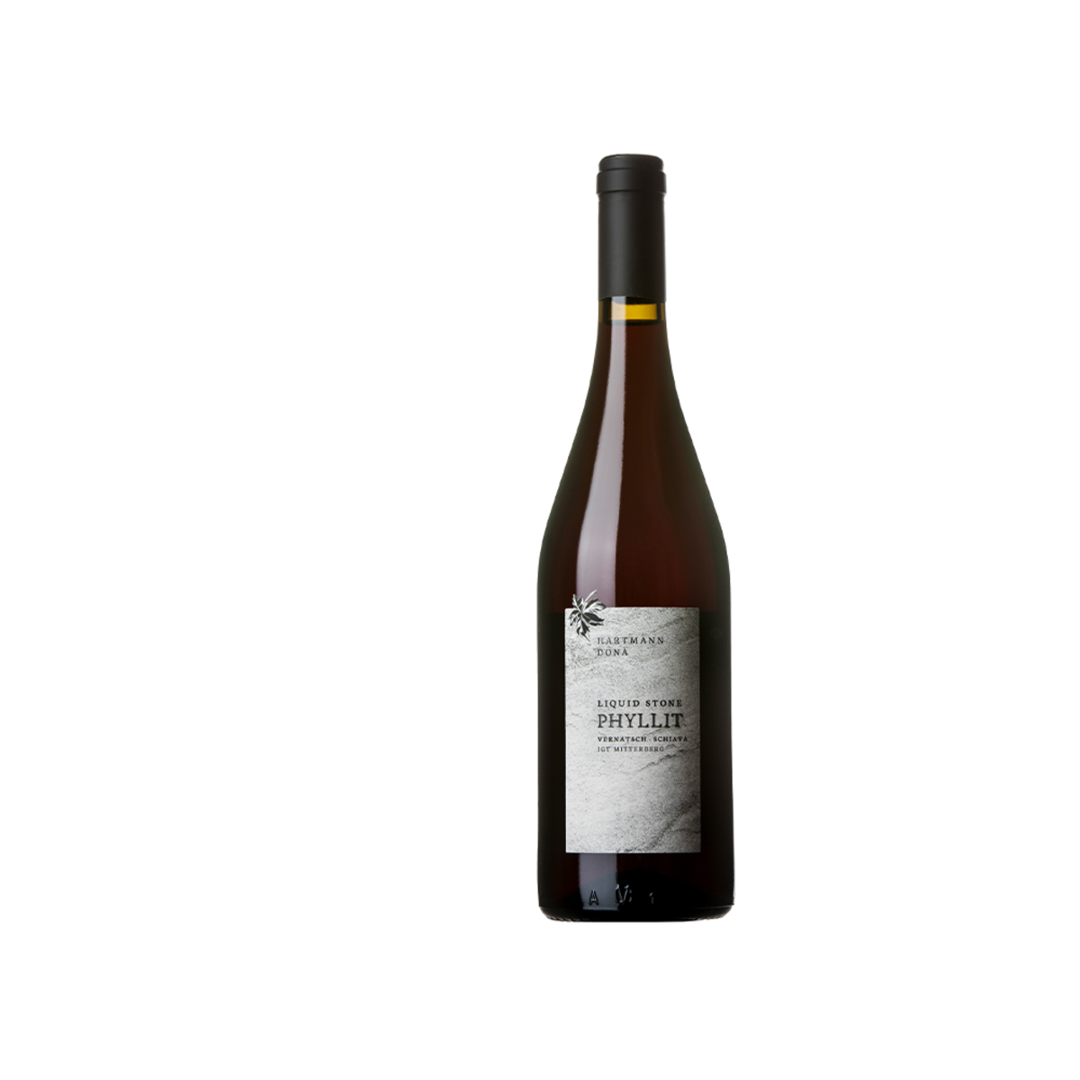 Phyllit