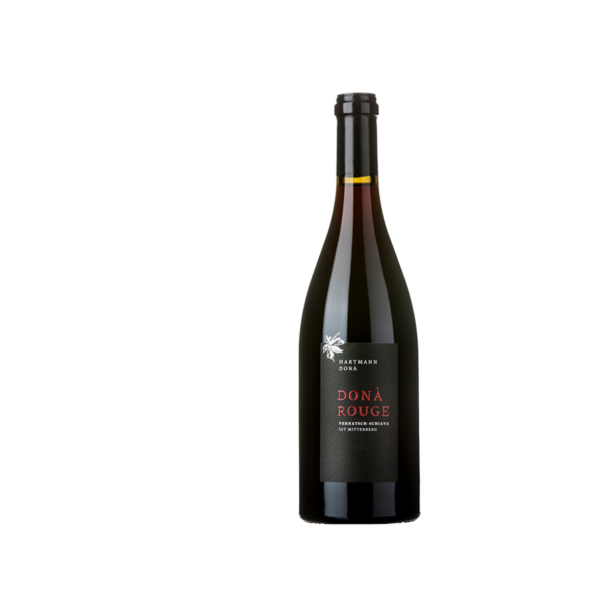 Donà Rouge