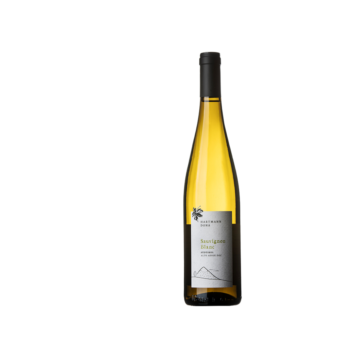 Sauvignon Blanc
