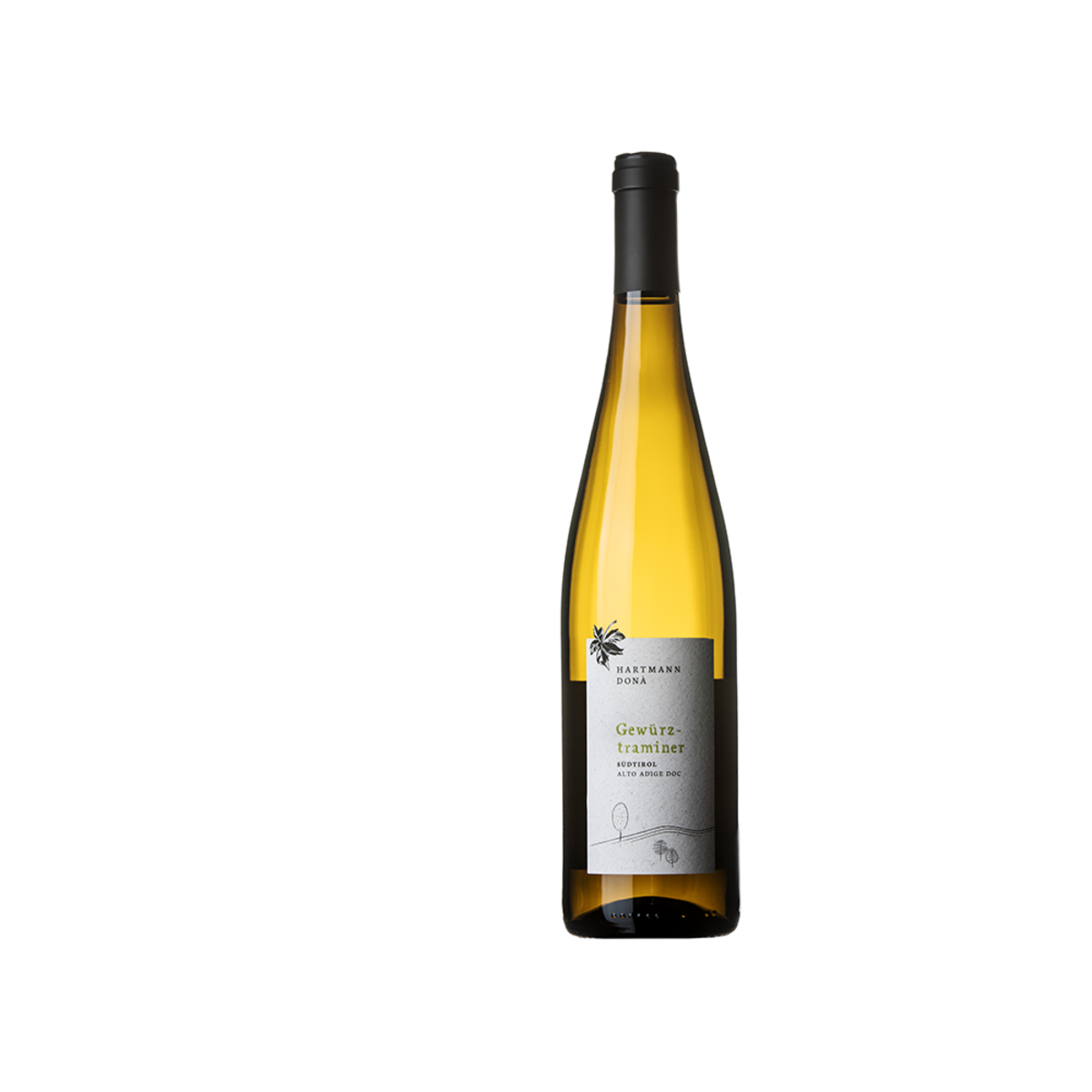 Gewürztraminer